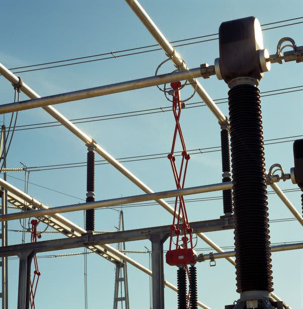 La CNMC publica su informe sobre la retribución a la distribución