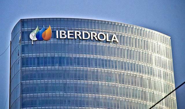 Sanción de 25 millones de euros a Iberdrola Generación por manipulación en el precio de la energía eléctrica