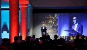 ABB celebra su encuentro anual con la Distribución de Material Eléctrico