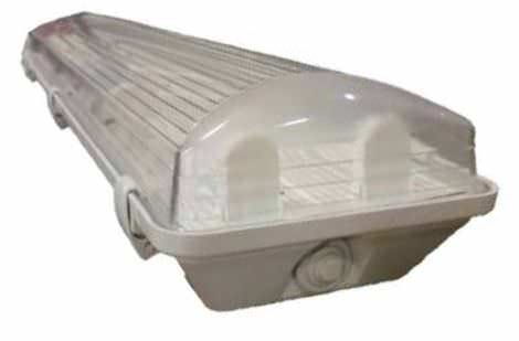 Airfal International amplía instalaciones y capacidad productiva