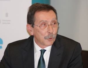 Andrés Gálvez, Apeme