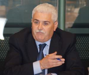 Enrique del Valle, Del Valle Aguayo SA