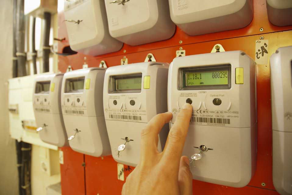 El recibo se encarece un 3,5% en noviembre y acumula seis puntos de subida en 2015