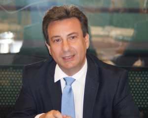 Jesús Mª Gómez , Instagi