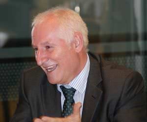 José Manuel Rodríguez Cuevas, Apietel