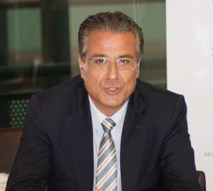 Josep Figueras, Grupo Electro Stocks