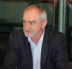 Luis Arconada, Sonepar