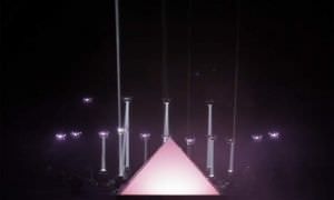 El influencia de la iluminación en nuestra vida se incrementa exponencialmente