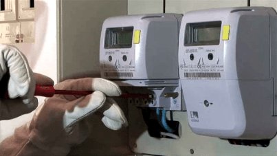 Teresa Ribera anuncia que el Gobierno aprobará este martes ayudas para instalar acumuladores de calor