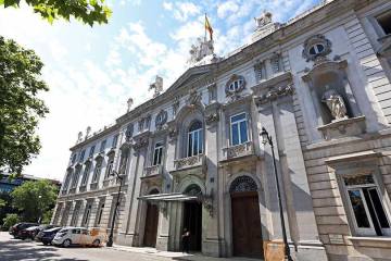 El sector renovable recurrirá el Decreto de Autoconsumo ante el Tribunal Supremo