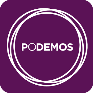 Podemos