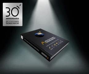 Aplei estrena catálogo de tecnologías de protección contra el rayo