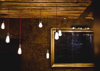 Las eléctricas reducen el plazo para pagar las facturas eléctricas de 20 a 7 días