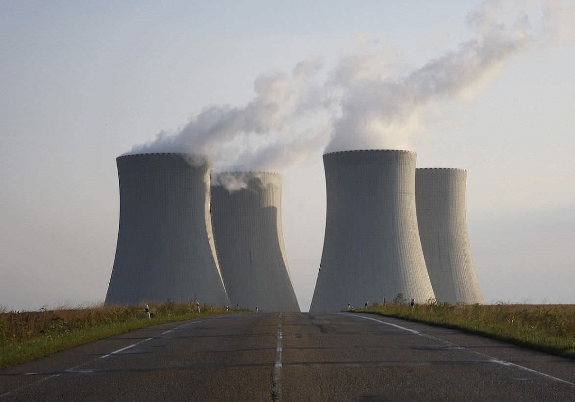 La moratoria nuclear llega a su fin después de casi 25 años y más de 5.700 millones