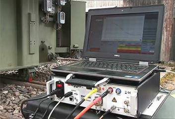 Megger lanza su campaña de calibraciones y mantenimiento anual