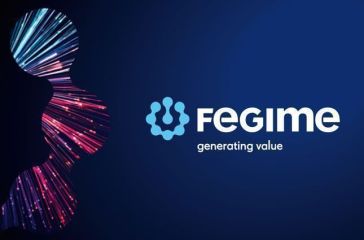 BonGrup se incorpora a Fegime