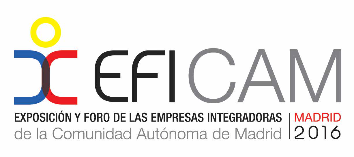 Eficam, un nuevo foro para empresas integradoras, organizado por Apiem