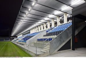 airfal_iluminaciondeportiva2