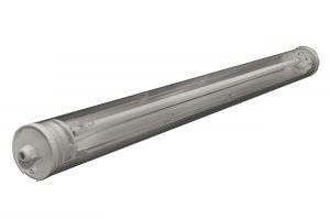 Iluminación de recintos deportivos