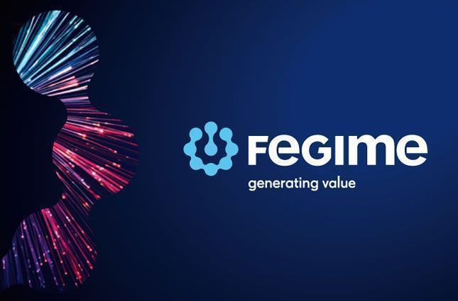 BonGrup se incorpora a Fegime