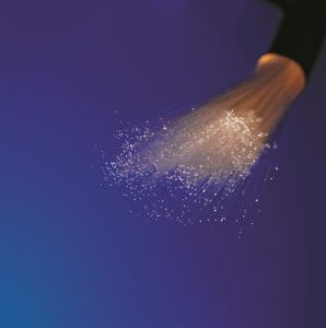 General Cable agrupa sus gamas de cables de fibra óptica bajo la marca FiberGen®