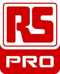 RS Pro, nuevo nombre de la marca propia de RS