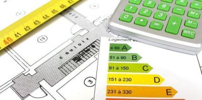 Aprobado el Real Decreto de Eficiencia Energética