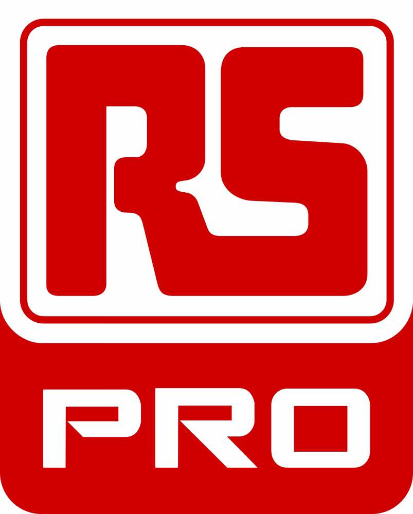 RS Pro, nuevo nombre de la marca propia de RS