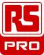 RS Pro, nuevo nombre de la marca propia de RS