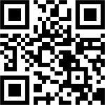 Código QR de acceso a las características de los alicates para instaladores