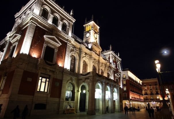 Más de 70 millones de euros para actuaciones de eficiencia energética en Castilla León