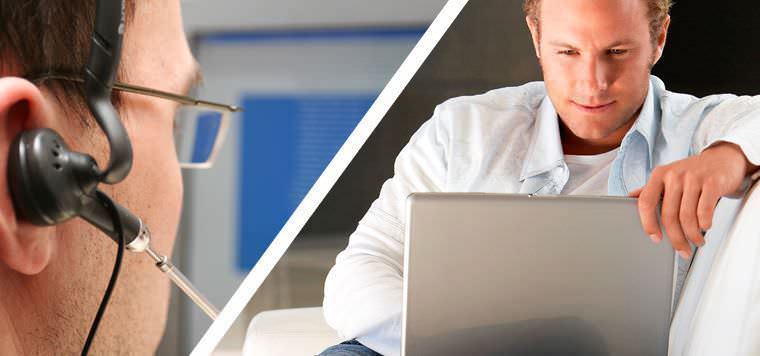 Nuevos Webinarios de Circutor