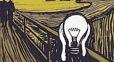 La pobreza energética es una lacra de la sociedad actual