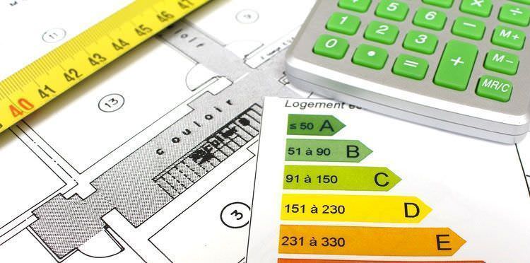 Aprobado el Real Decreto de Eficiencia Energética