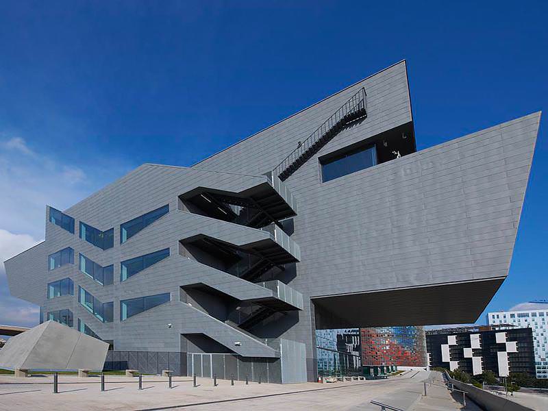 Simon y BCD Barcelona Centro de Diseño acuerdan potenciar el diseño, la innovación y la creatividad