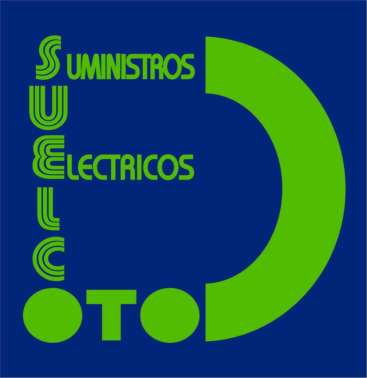 Suelco, décimo socio de Grudilec