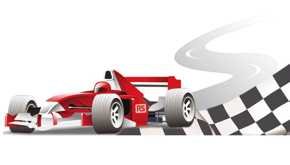 RS Components apoya a los universitarios en Formula Student, por quinto año consecutivo