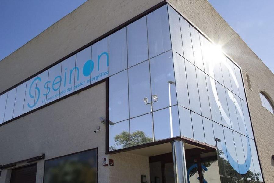 Seinon organiza un taller para verificar ahorros en el consumo de energía