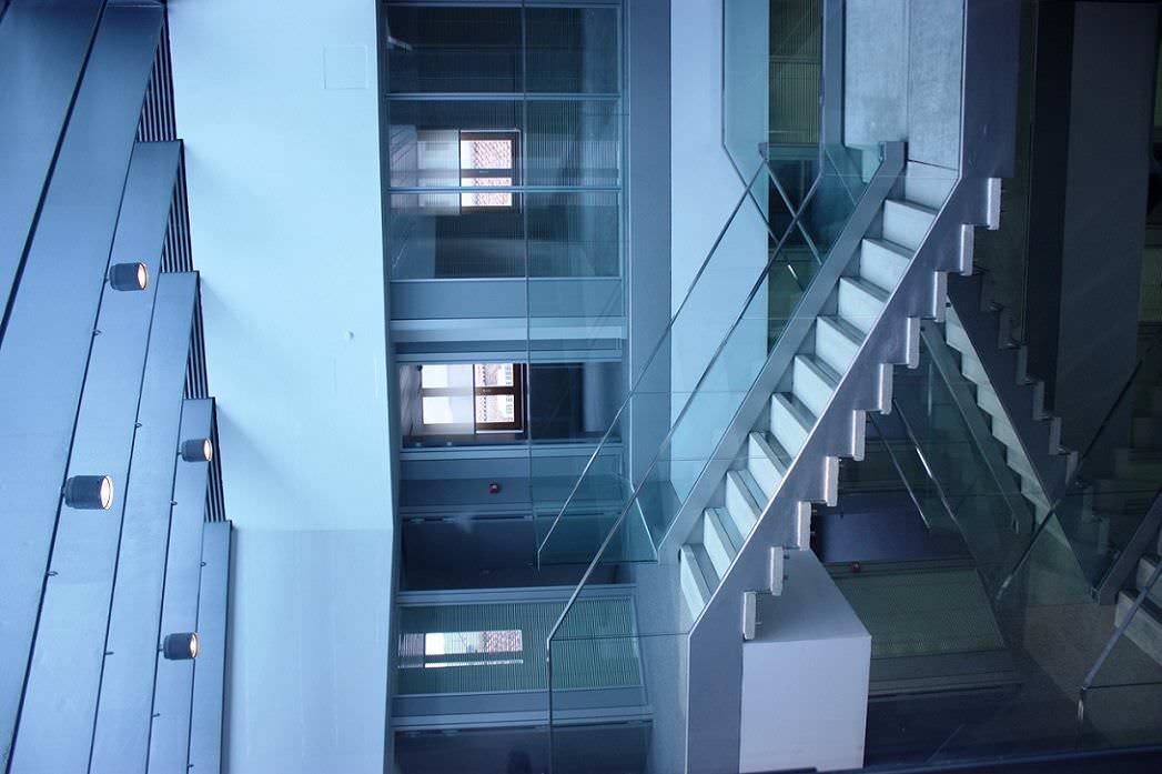 Ultimátum de Bruselas a España respecto a la eficiencia energética en edificios