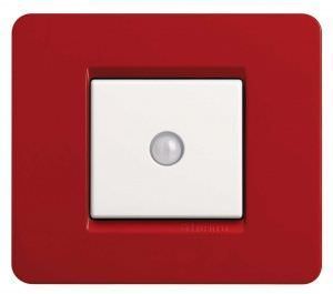 Energy saving Matix BTicino