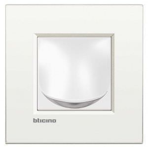 Lampara direccional Livinvlight BTicino