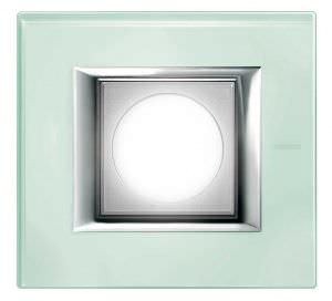 Linterna extraible Axolute BTicino