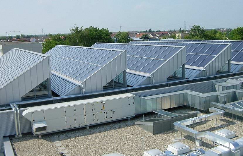 La Comisión Europea mantiene 1.500 procesos de infracción abiertos contra España