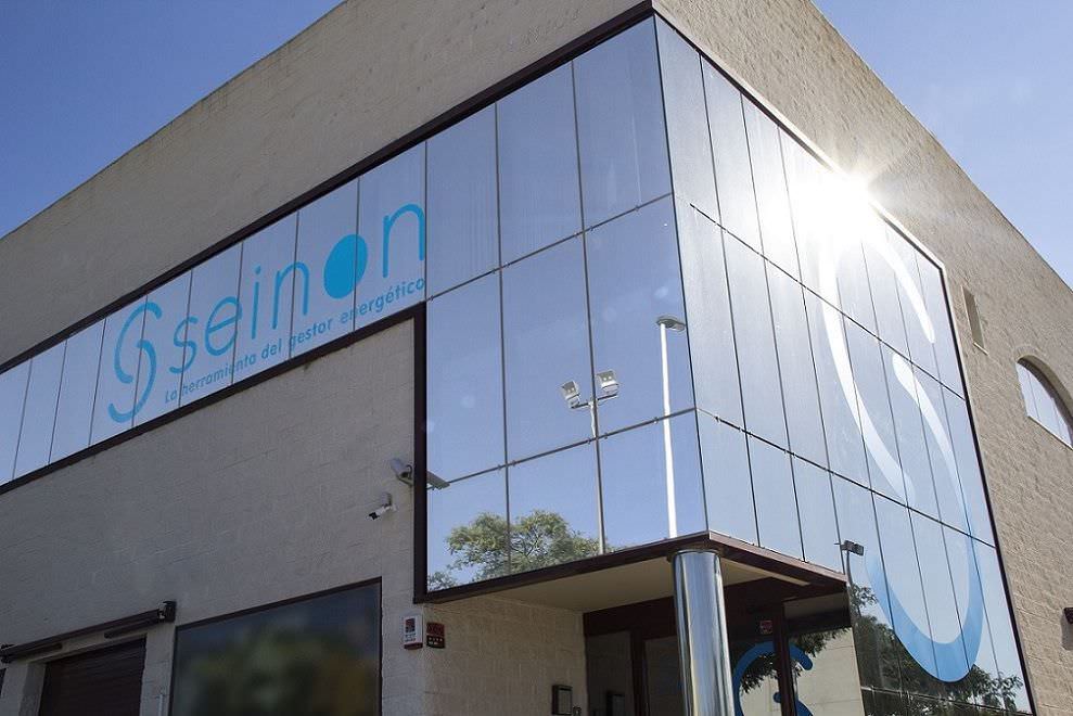 Seinon organiza un taller para verificar ahorros en el consumo de energía