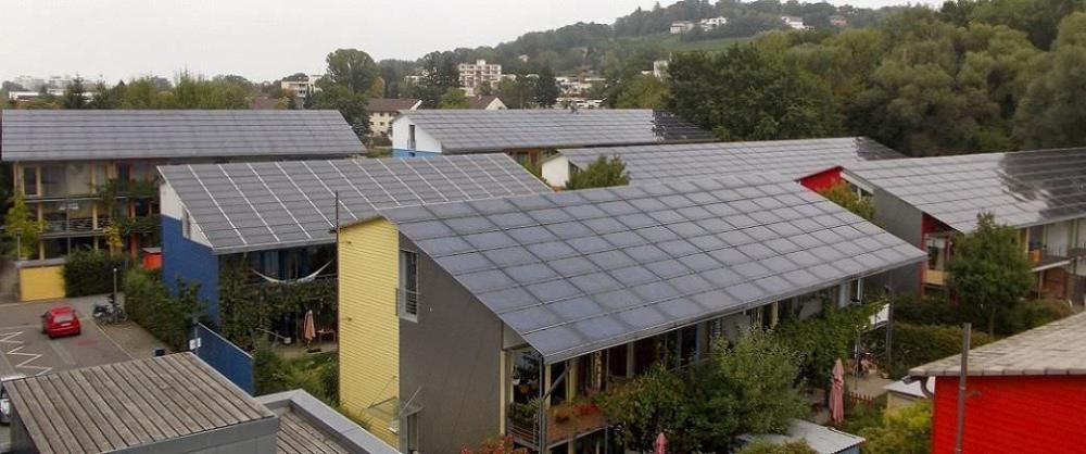 Comunidades autónomas y asociaciones solicitan una prórroga para registrar el autoconsumo