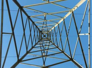 Jornada de presentación del Reglamento de Seguridad en Instalaciones Eléctricas de Alta Tensión