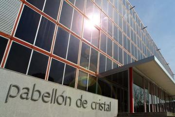 3.000 visitantes profesionales se esperan en Eficam, que comienza hoy en Madrid