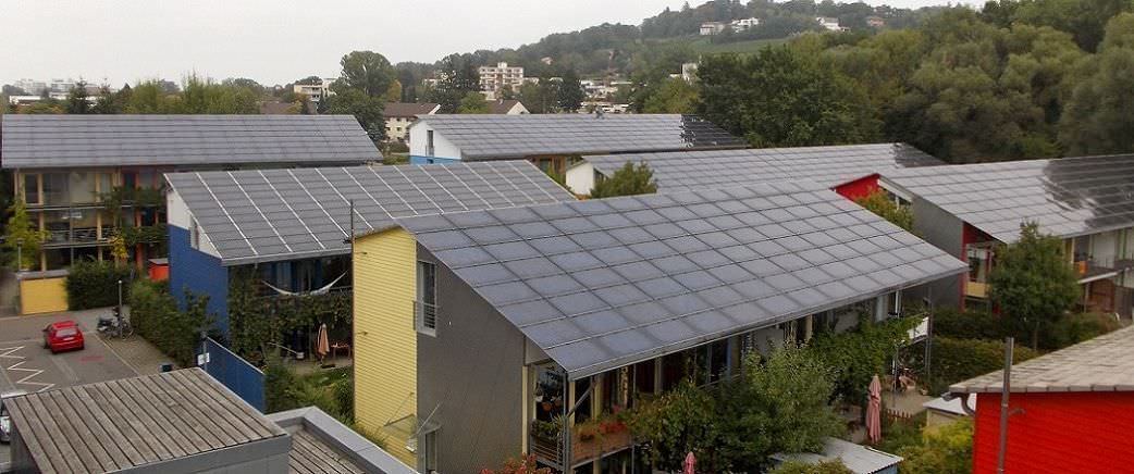 Comunidades autónomas y asociaciones solicitan una prórroga para registrar el autoconsumo