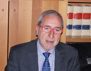 Francesc Acín
