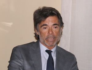 Juanjo Catalán